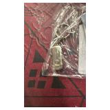 HiLetgo BadUsb Beetle Bad USB Microcontroller ATMEGA32U4 Development Board Virtual Keyboard for Arduino Leonardo R3 DC 5V 16MHz