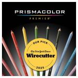 Prismacolor Premier Colored Pencils, Manga Colors, Adult Coloring, 23 Pack