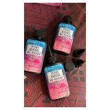 JDiction UV Resin, 300g High Gloss UV Resin Clear Solar Cure Sunlight Activated Glue Hard UV Resin Kit for Jewelry Making, Casting and Coating, DIY Crafts, Resin Art Supplies 2 NEW 1 OPEN