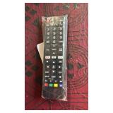 for LG Smart TV Remote Control Replacement,Universal for All LG OLED 3D Thinq TVs for AKB75095307 AKB75375604 AKB74915305 AK75675304 AKB76040302 AKB76037601 AKB75675313 with Battery