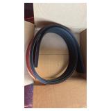 Threshold Ramps for Doorways Self-Adhesive Rubber Ramps for Door Threshold Rubber Door Threshold Ramp for Wheelchair Stroller Scooter Reducer Ramp (Black, 2â Wide x 3.3