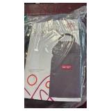 Mamaway Baby Ring Sling Carrier for Babies - Newborn and Toddler Sling (up to 165lbs), IHDI Certified, 100% Cotton Made, Soft & Breathable, Nylon 66 Safety Rings, Storage Pocket Design, Grey