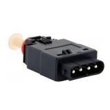 Olivia & Oliver Stoplight Switch Fits BMW 1992-1999 E30 E36 3 Series 1987-1989 E24 E28 5 & 6 Series 61318360417 Land Rover Discovery Range Rover