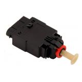 Olivia & Oliver Stoplight Switch Fits BMW 1992-1999 E30 E36 3 Series 1987-1989 E24 E28 5 & 6 Series 61318360417 Land Rover Discovery Range Rover
