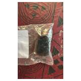 Olivia & Oliver Stoplight Switch Fits BMW 1992-1999 E30 E36 3 Series 1987-1989 E24 E28 5 & 6 Series 61318360417 Land Rover Discovery Range Rover