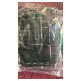 Cell Phone Stand with Wireless Bluetooth Speaker and Anti-Slip Base HD Surround Sound Perfect for Home and Outdoors with Bluetooth Speaker for Desk Compatible with iPhone/ipad/Samsung Galaxy