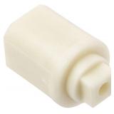 Kohler K-1014049 Stem Adapter Model: 1014049