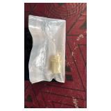 Kohler K-1014049 Stem Adapter Model: 1014049