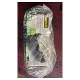 Scotch Magic Tape with Scotch Desktop Dispenser, 6 Rolls of 3/4\" x 1000\" Each Plus 1 Desktop Tape Dispenser, Great for Repair, Wrapping and Office Applications