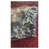 ALLPAIPAI Swim Goggles - Swimming Goggles,Pack of 2 Professional Anti Fog No Leaking UV Protection Wide View for Women Men Adult Youth Kids