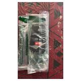 Smart Key for Toyota Corolla 2023-2025, Alliskeys Vehicle Proximity Remote Control Key Fob Replacement for Corolla HYQ14FBW 8990H-AQ010 231451-2561