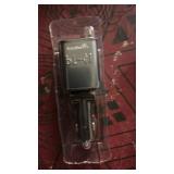 Retractable Car Charger Adapter for iPhone 17,4 in 1 Fast Charging Car Phone Charger,69W USB C Car Truck Accessories,Road Trip Essentials Gift for Men Women for iPhone 17 Pro Max/16/15/14/13/12,Galaxy