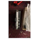 Cassette Player - Compact Tape Player Portable Recorder with Earphone-Convert Audio Music Cassette to MP3 Digital, Compatible with Laptop/PC/MAC- for Entertainment, Travel, Light Sports(Black)