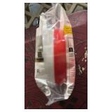 VellureÂ® door draft stoppers for bottom of door - NEW premium door sweep / door seal strip (save energy â installs quickly and easily) door weather stripping, ideal for keeping out cold (1x39\