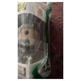 Funko POP! Rocks: Avril Lavigne - Sk8ter Boi - Collectable Vinyl Figure - Gift Idea - Official Merchandise - for Kids & Adults - Music Fans - Model Figure for Collectors and Display