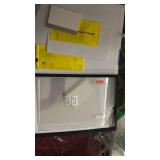 CoBak 3 Pack Anti-Glare Matte Screen Protector for 7\" Kindle Paperwhite 12th Gen 2024 & Kindle Colorsoft Signature Edition,Boox Go 7,Kobo Aura 2 - High Clarity, Fingerprint Resistant - Fine-Grit Text