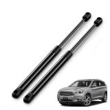 ARANA Hood Struts for Infiniti QX60 2014-2020, 6847 Front Hood Replacement Lift Support Shocks Fits Infiniti JX35 Sport Utility 4-Door 2013-2014, 2 Pcs