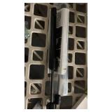 ARANA Hood Struts for Infiniti QX60 2014-2020, 6847 Front Hood Replacement Lift Support Shocks Fits Infiniti JX35 Sport Utility 4-Door 2013-2014, 2 Pcs