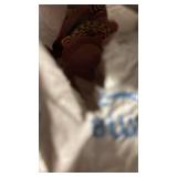 Diya for Decoration - Diyas for Divali Clay Diya Indian Puja Oil Lamp | Divali Decoration for Home - Dussehra Diwali Navratri Pooja DÃ©corations Indian Return Gift HashcartÂ®