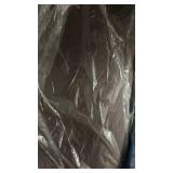 KIMODE Anti Fatigue Kitchen Mat for Floor, Boho Vintage Kitchen Rug, Non Slip Waterproof Kitchen Floor Mat, Ergonomic Cushioned Standing Mat for Sink, Laundry, Desk Khaki 17.3\"x29\"