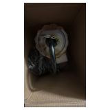 Lukasa Candle Warmer Lamp with Timer, Dimmer Adjustable Height, Birthday Gifts for Women Men, Mother