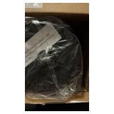 Moultrie Pro Hunter II Feeder Kit - Programmable Digital Timer - Quick-Lock Adapter - Adjustable Spin Cast Settings - Durable Construction