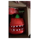 SnapGlowz Toddler Toys 2-3, Dinosaur Play Sets for Kids 3-5 Remote Control Cars for 1-3 Toddler Car with Light & Music Dinosaur Toys for Kids 2-4 Sensory Birthday Gifts for Boys 3-5