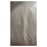 MYSKY HOME White Couch Covers, Sofa Covers for 3 Cushion Couch Sofa Pet Friendly, Dog Couch Cover Furniture Protector Cover, Non Slip Soft Sofa Cover, Sofa Covers Washable, 91\" x 118\"