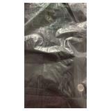 YOUMIAN Travel Backpack Carry On Backpack Durable Convertible Duffle Bag Fit for 15.6 Inch Laptop for Men and Women hiking airplane shoes bag extendable three way uses multiple