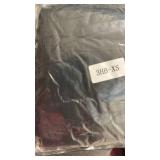 CAMPSNAIL 4 Pack Biker Shorts for Women High Waist - 5\"/8\" Tummy Control Soft Athletic Yoga Workout Running Gym Shorts