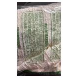 MakeMeChic Womens Vest Top Trendy Button Up Tank Tops Asymmetrical Y2k Going Out Top Apricot Medium