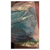 Blooming Jelly Womens One Piece Swimsuit Slimming Tummy Control Bathing Suits Sexy Swim Suits 2025 (S, Peacock Green)