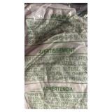 You Look Like 4th Of July Makes Me Want A Hot Dog Real Bad Tank Top