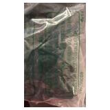 Rypet Dog Halloween Costume, Halloween Bat Wings Pet Costumes for Dogs Cats Halloween Party Large