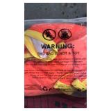 AngiMelo High Waisted Bikini Sets for Women Two Piece Tummy Control Swimsuits Modest Bathing Suit Shorts Swim Suits Teens