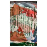 Womens Tops Dressy Casual V Neck Colorful Floral Chiffon Tank Tops Polyester XL