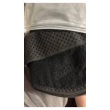 Galvaran Professional Knee Brace for Women & Men Breathable Knee Support with Side Stabilizers, Adjustable knee brace for Meniscus Tear, ACL, MCL Arthritis Knee Pain Relief,Injury Recovery