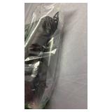 Simpeak Sun Protector for Car Windshield, (82 x 47 inches) Automotive Exterior Accessories Windshield Cover Snow Ice Hail Protector Car Cover Oxford Fabric Heat & Sag-Proof Windshield Frost Cover