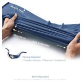 Newborn Photography Props Swaddle Newborn Wraps for Baby Boys Girls Infant Baby Photo Props Shoot Stretch Blanket