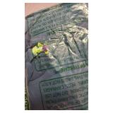 Newborn Photography Props Swaddle Newborn Wraps for Baby Boys Girls Infant Baby Photo Props Shoot Stretch Blanket