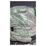 Summer Tank Tops for Women V Neck Lace Trim Sleeveless T Shirts with Button Cute Floral Causal Tops