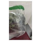 Vintage 80s Pink Flamingo Palm Tree Summer Vacation Beach T-Shirt