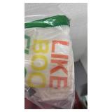 Live Like Book In Florida. LGBTQ Rainbow Gift, LGBTQIA Pride T-Shirt