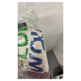 Live Like Book In Florida. LGBTQ Rainbow Gift, LGBTQIA Pride T-Shirt