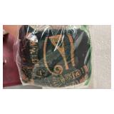 Egyptian Hieroglyphics Egypt Art Design T-Shirt