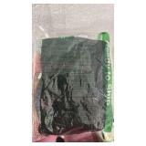 Maidenform womens Tame Your Tummy Shaping Lace With Cool Comfort Dm0051 Shapewear Briefs, Black, Small US