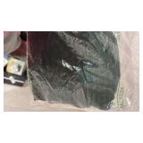 UAB KIDKIS Colored Guitars Electric Acoustic Classical Gift T-Shirt - Black - S - Unisex - Short Sleeve - T-Shirt - Guitar Design - Birthday - Music Lovers