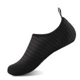 YALOX Water Shoes Women