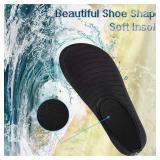 YALOX Water Shoes Women