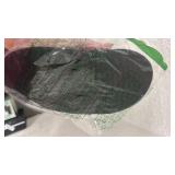 YALOX Water Shoes Women